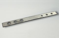 ALS-PIAT-3FORI / ADJUSTABLE / MODULAR FIXING FOR WOODEN BEAMS FOR Ø 4 MM HANGER WIRES