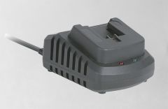 DAEW10000C / BATTERY CHARGER 21V - ONE FOR ALL - DAEWOO