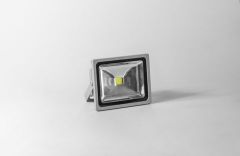 NADC07010 / CHIP LED LIGHT WITHOUT STEEL SUPPORT - BEST QUALITY