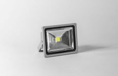 NADC07011 / CHIP LED LIGHT WITHOUT STEEL SUPPORT - BEST QUALITY
