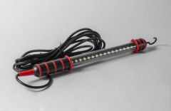 NADC08004 / LAMPE LED PORTABLE - AKIFIX®