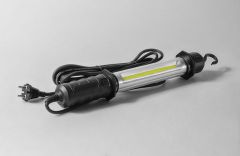 NADC08005 - LAMPADA LED PORTATILE - AKIFIX®