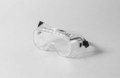 NADC16001 / Gafas de protección anti-impacto