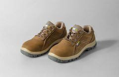 NADC18021-29 / "TOP" SAFETY SHOES - LOW MODEL
