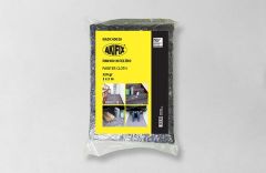 NADC40010-11 / PAINTER FELT IN PVC BAG - AKIFIX®
