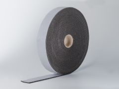 NAF07001TQ-05TQ / SUPER PROFESSIONAL DOUBLE-SIDED SEALING TAPE WITH DOUBLE FILM “TQ” SERIES