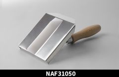 NAF31050-53 - FRATTONE PER RETE PREFORMATA PER FUGHE