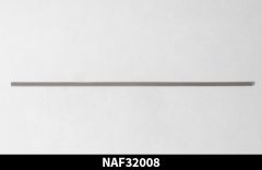 NAF32008 / CUCHILLA MODULABLE 300 MM