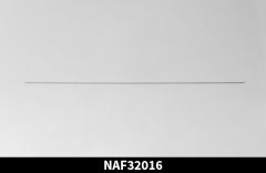 NAF32016 / HILO MODULABLE 300 X 1,8 MM