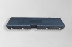 NAF32407N / BIG TOOL BOX FOR CUTTERS - AKP®