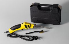 NAF33002 / PROFESSIONAL ELECTRIC THERMO-CUT KNIFE FOR CUTS, RECESSES, RACEWAYS AND HOLES - AKP®