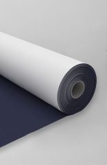 NAF71002 / AKIBARRIER™ - 150 G HIGHLY-VAPOUR PERMEABLE ROOF MEMBRANE WITH DOUBLE SELF ADHESIVE BAND