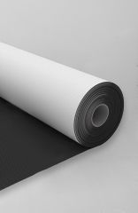 NAF71003 / AKIBARRIER™ - 135 g HIGHLY-VAPOUR PERMEABLE ROOF MEMBRANE
