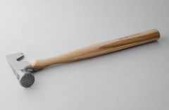 NAMF01001 / SPECIAL HAMMER WITH WOODEN HANDLE - AKIFIX®