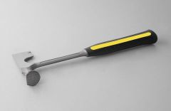 NAMF01002 / SPECIAL HAMMER WITH RUBBER HANDLE - AKIFIX®
