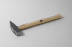 NAMF02001-02 / HAMMER WITH WOODEN HANDLE - AKIFIX®