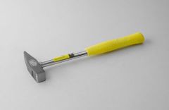 NAMF02003-04 / HAMMER WITH RUBBER HANDLE - AKIFIX®