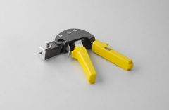 NAMF06001 / PLIERS FOR STEEL EXPANSION ANCHOR - SUPERPROFESSIONAL MINI - AKIFIX®