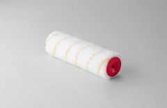 NAP60006 / SYNTHETIC FABRIC PAINT ROLL - AKIFIX®