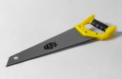 NAT20002 / SAW WITH ABS HANDLE - AKIFIX®