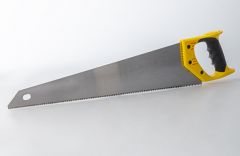 NAT41001 / SPECIAL SAW FOR INSULATING MATERIALS - AKIFIX®
