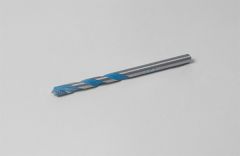 NAUE01101-131 / HIGH PERFORMANCE UNIVERSAL "DRILL" TIP FOR CUTTING ALL MATERIALS