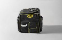 NE12008 / TOOL BAG WITH 29 COMPARTMENTS - AKIFIX®