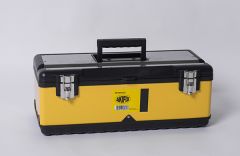 NE20001PC / METAL TOOL BOX - AKIFIX®
