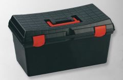 NE26001C / TOOL CLASSIC BOX - PLASTICA PANARO