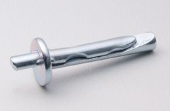 NF41004-06 / SPEEDFIRE™ STEEL ANCHOR FOR FIRE-RESISTANT WALLS