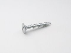 NF57101-07 / SCREW “SPOON” BIT FOR LIGHTWEIGHT CONCRETE AND PLASTERBOARD PLATES COUNTERSANK UNDERHEAD - BDG™