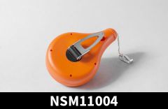 NSM11004-12004 / Plomada trazador 30 m - Rondo Line -