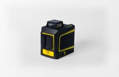 NSM29460G / ORION™ CONTINUOUS BEAM SELF-LEVELLING LASER LEVEL - GREEN BEAM - AKL™
