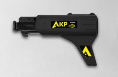 NUE64007 - AUTO FEED MAGAZINE FOR SCREWDRIVER NUE64006 - AKP®